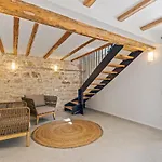 Willa Hortensia House By Whitedream Kassiopi