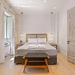 Hortensia House By Whitedream Willa Kassiopi