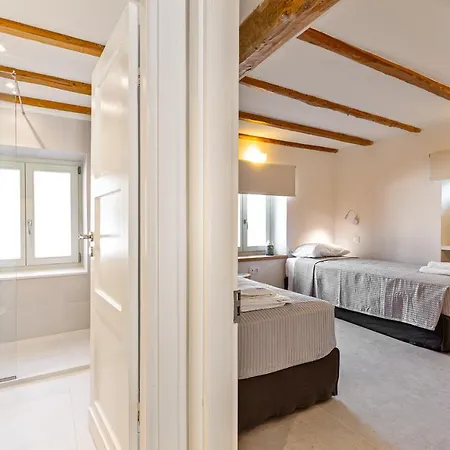Hortensia House Kassiopi