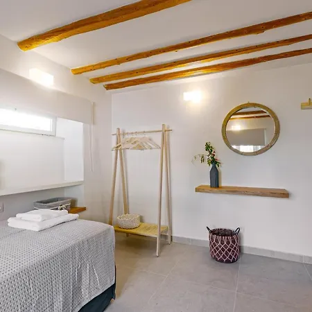 Villa Hortensia House Kassiopi