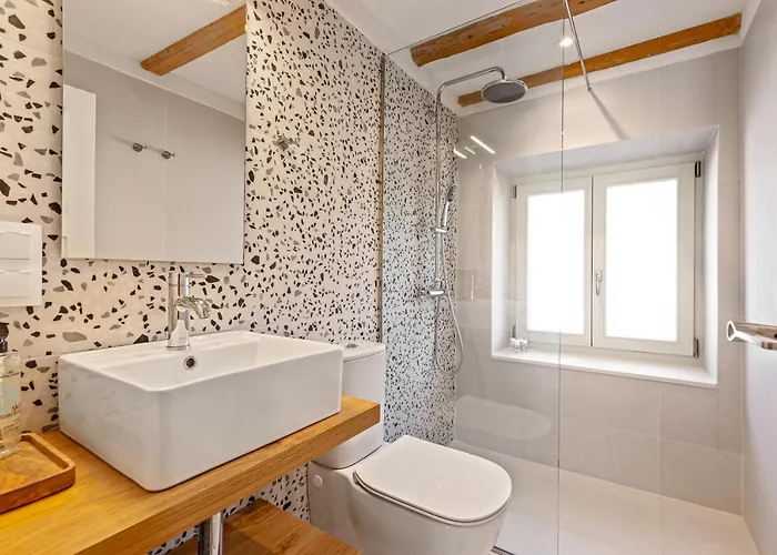 Hortensia House By Whitedream Villa Kassiopi