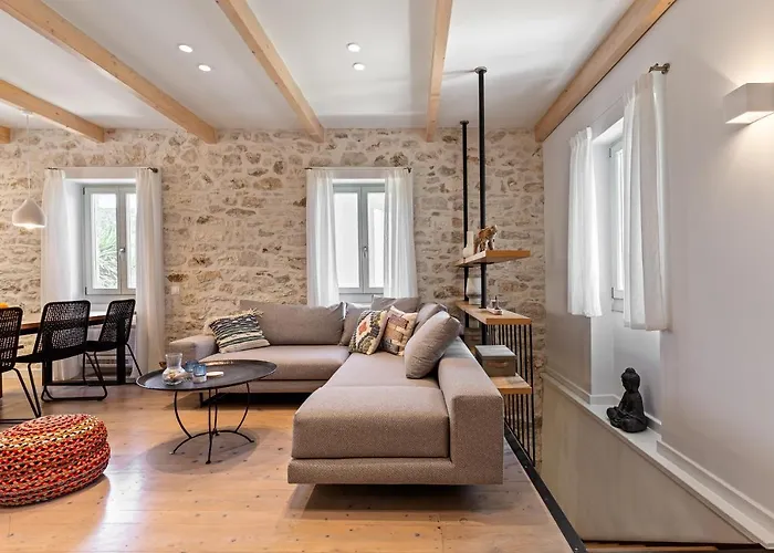 Hortensia House By Whitedream *