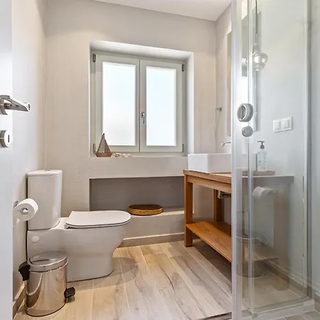 ヴィラ Hortensia House By Whitedream